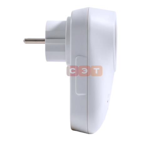 Блок сетевой защиты АЛЬБАТРОС 220/3500 AC